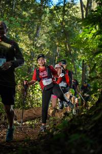 BIB: 1402
                            <button type="button" onclick="openModal(19234721)" class="btn btn-primary btn-sm float-right btn-popup" data-toggle="modal" data-target=".modal-high-quality">
                        <i class="fas fa-shopping-cart"></i> Add to Cart
                    </button>
                                            <button type="button" onclick="isThisMe(19234721, true)" class="btn btn-success btn-sm float-right btn-popup btn-isme hidden" data-toggle="tooltip" data-placement="bottom" title="นี่คือรูปของคุณใช่ไหม คลิกที่นี่เพื่อเอาเข้าอัลบั้ม">
                        <i class="fas fa-plus"></i> Add to album
                    </button>
                    <button type="button" onclick="isThisMe(19234721, false)" class="btn btn-warning btn-sm float-right btn-popup btn-isnotme hidden">
                        <i class="fas fa-ban"></i> Remove from album
                    </button>